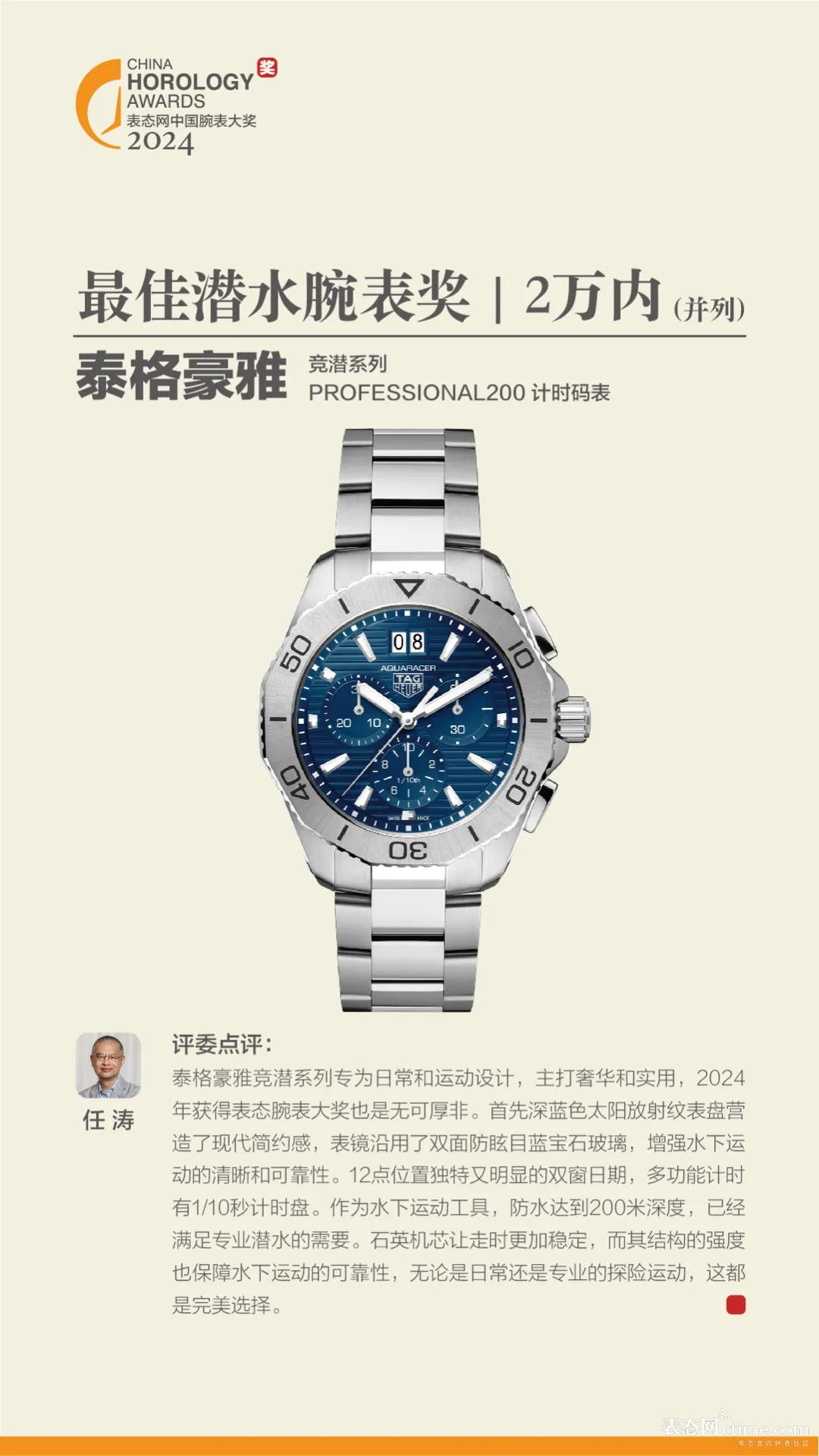 bc2de83646b963ad75bf800eac5e0f0.png