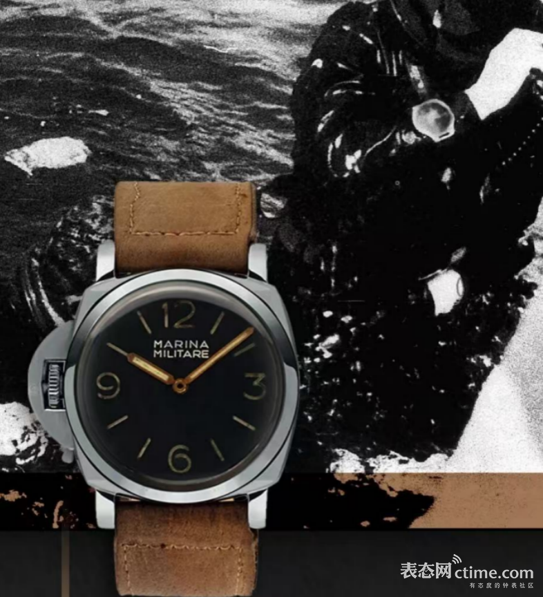 截屏2026-04-08 11.50.41.png