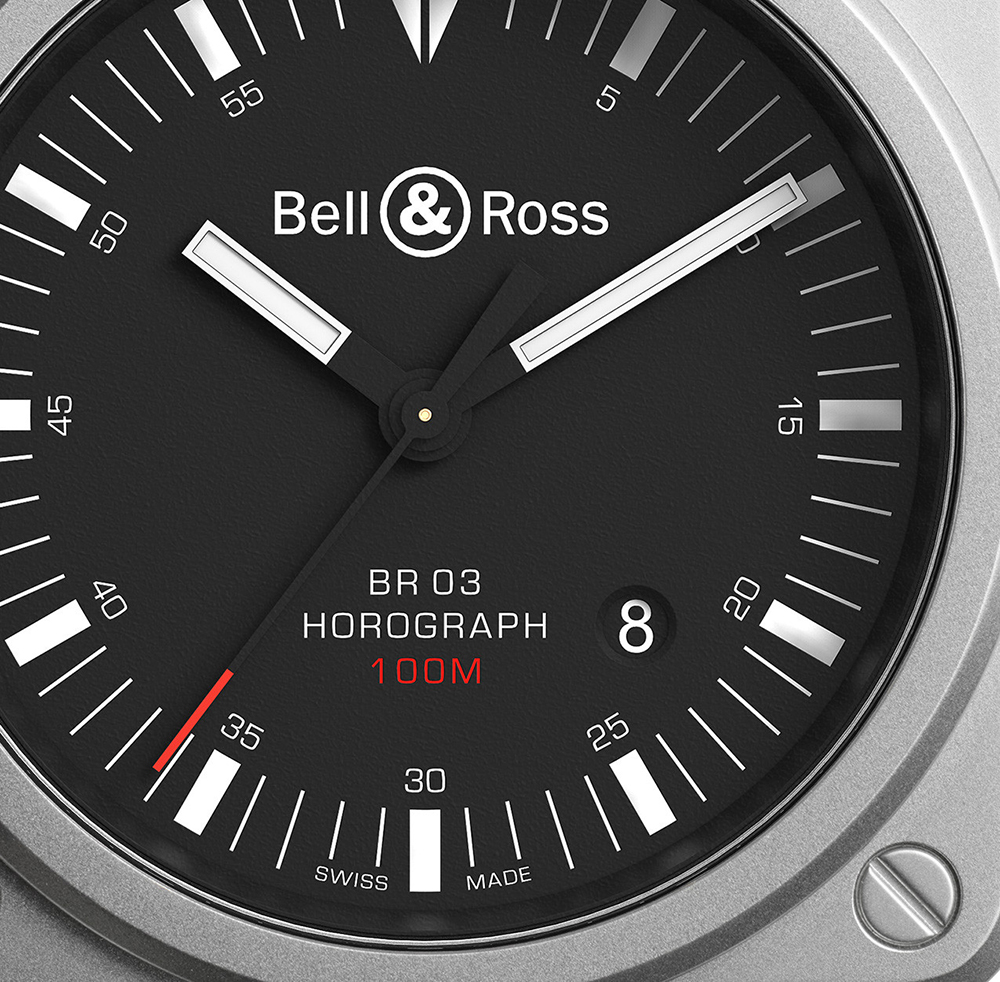 BR03-Horograph-Focus.jpg