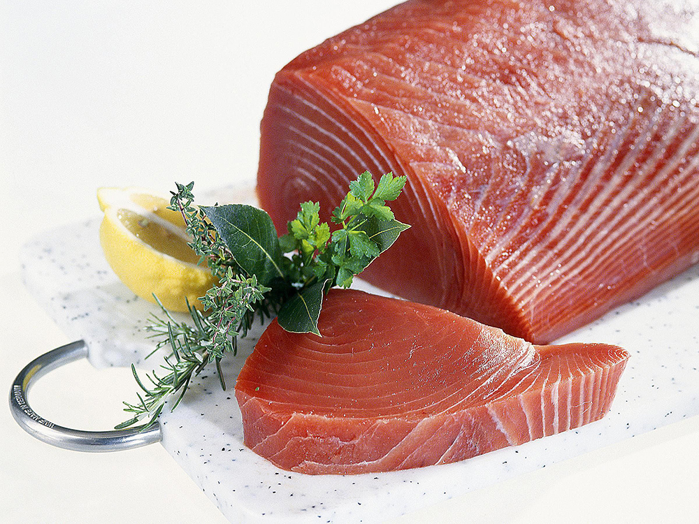tunaloinsteak_getty2400-58a4b82c3df78c4758e06bbb.jpg