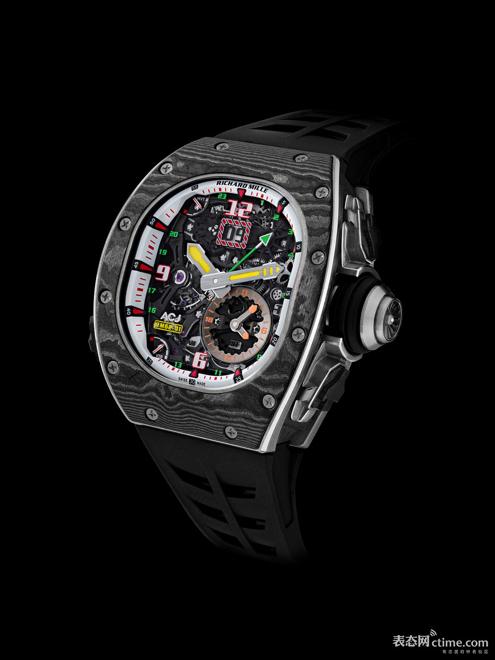 RM62_01_2.jpg
