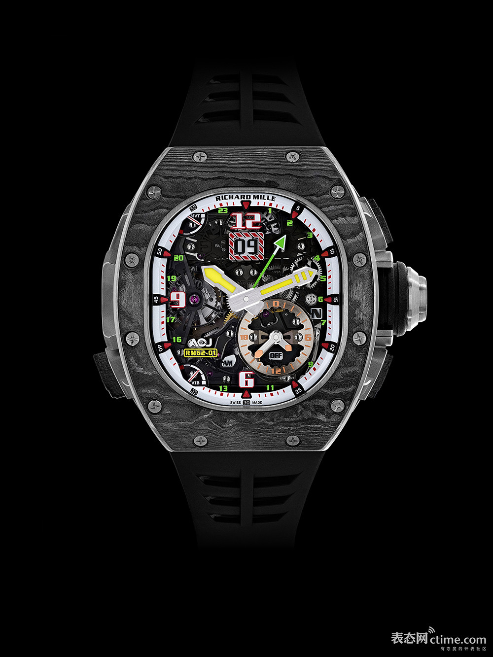 RM62_01_FRONT_1.jpg