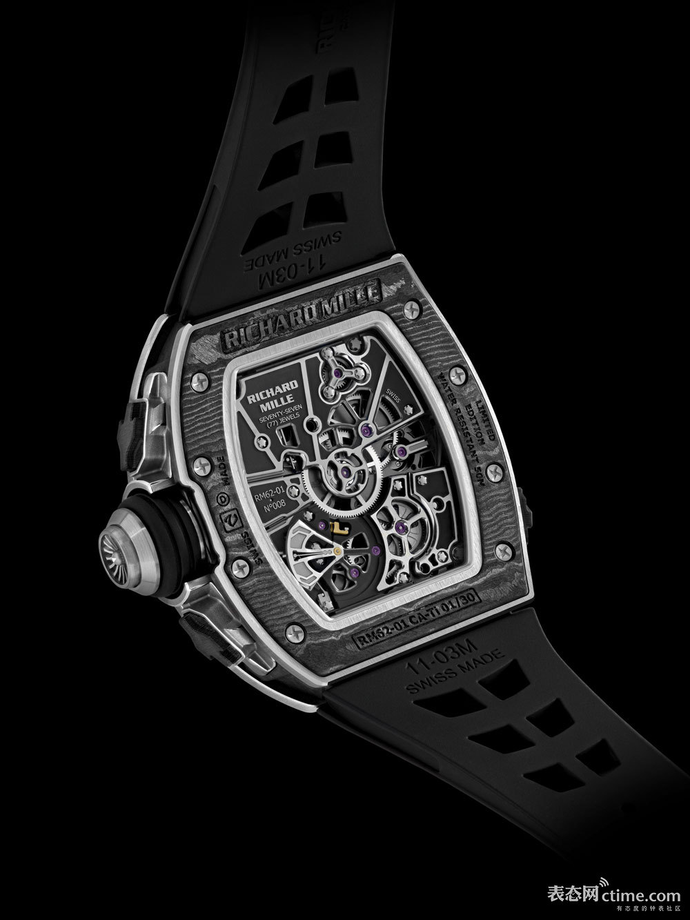 RM62_01_3.4BACK.jpg