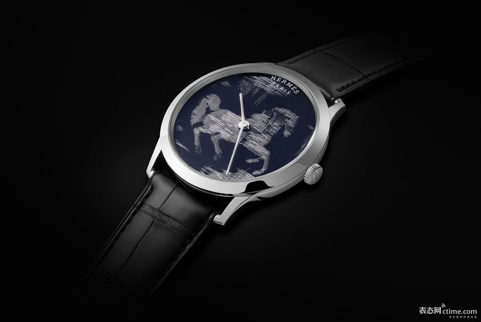 Hermes-Slim-Cheval-Ikat-watch-1.jpg
