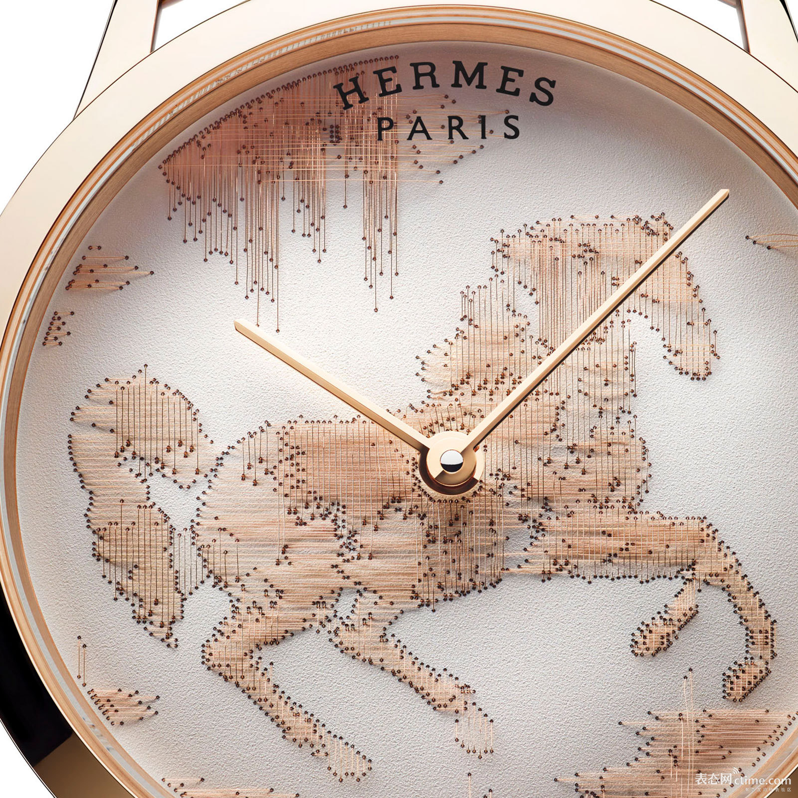 Hermes-Slim-Cheval-Ikat-watch-3.jpg
