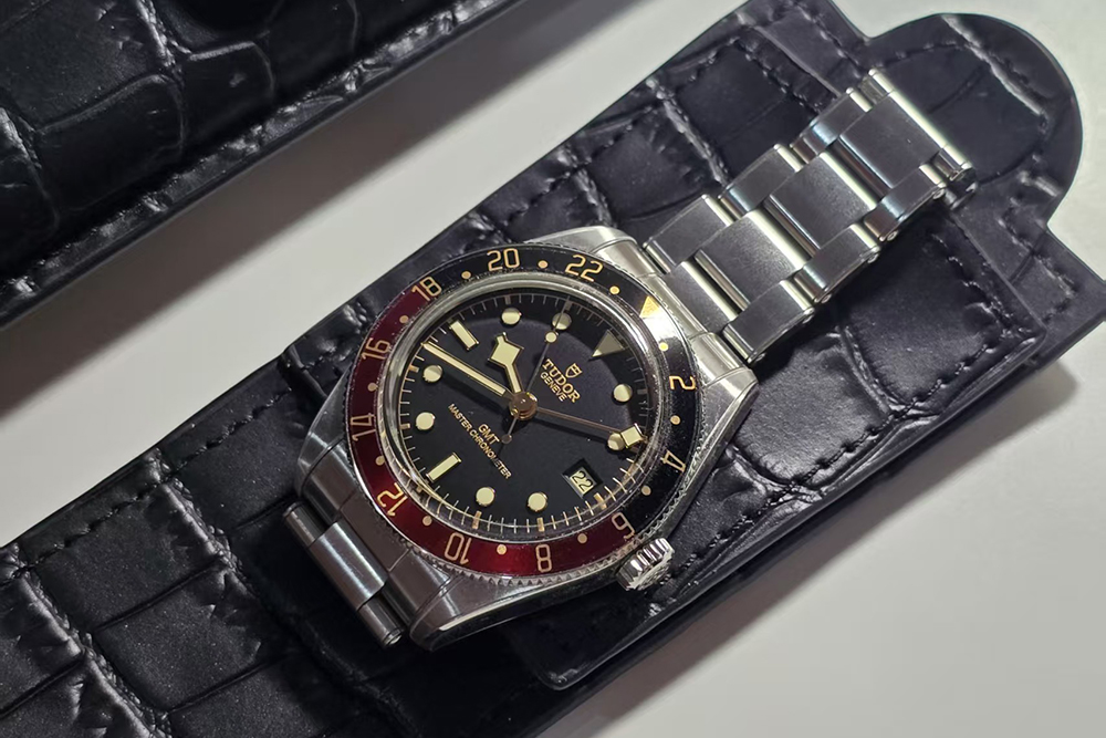 1756265051546081761.jpg f0324f38d31ad802dda92e9a83dce7f7.jpg