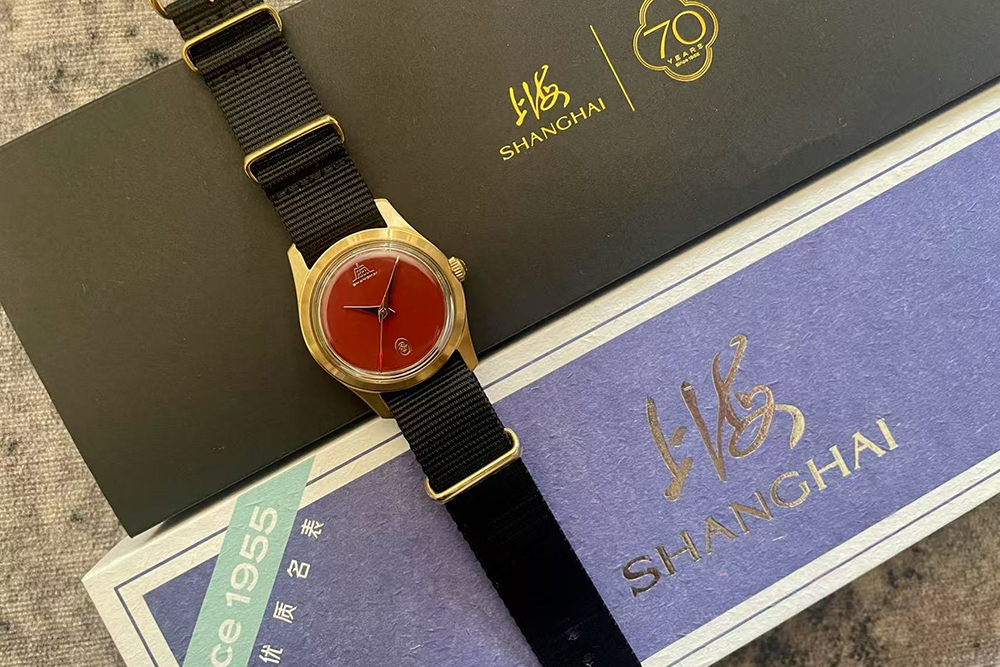 1756265180459094530.jpg 6cdf97d22ec9c839beb1d0032875af74.jpg