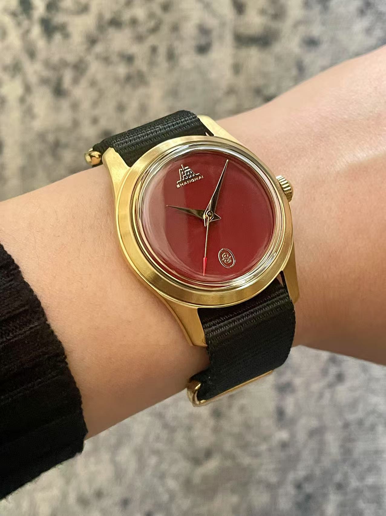 1756265206061082872.jpg c52c8f11e397a9e4c941fa5d0df17af9.jpg