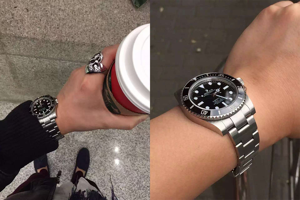 1756265990073007916.jpg a7ff4bbaf9a113ab5bd8da923cdfbce0.jpg