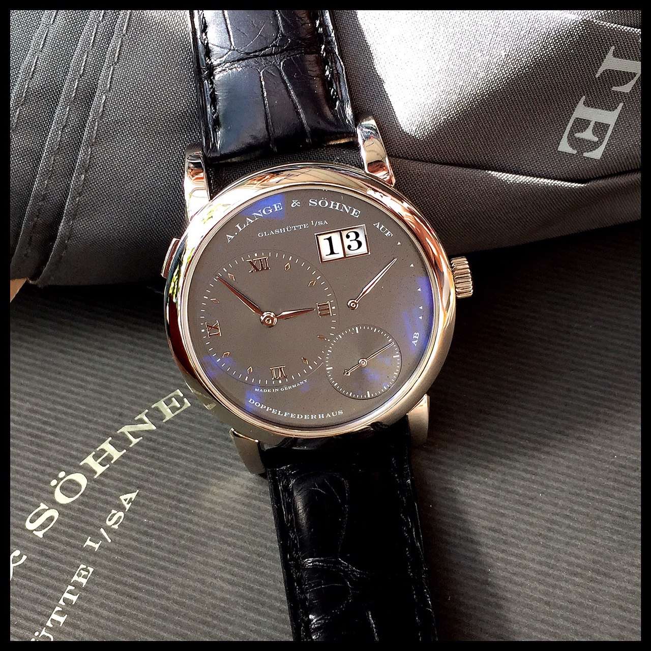 1756266020057053592.jpg 9e58d2f0ae3d0093e27d2ac9fd22179e.jpg