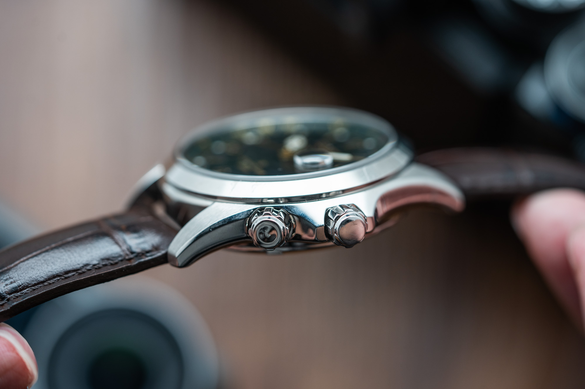 1760506267122032543.jpg DSC06078.jpg