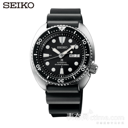 SRP7771J1.png