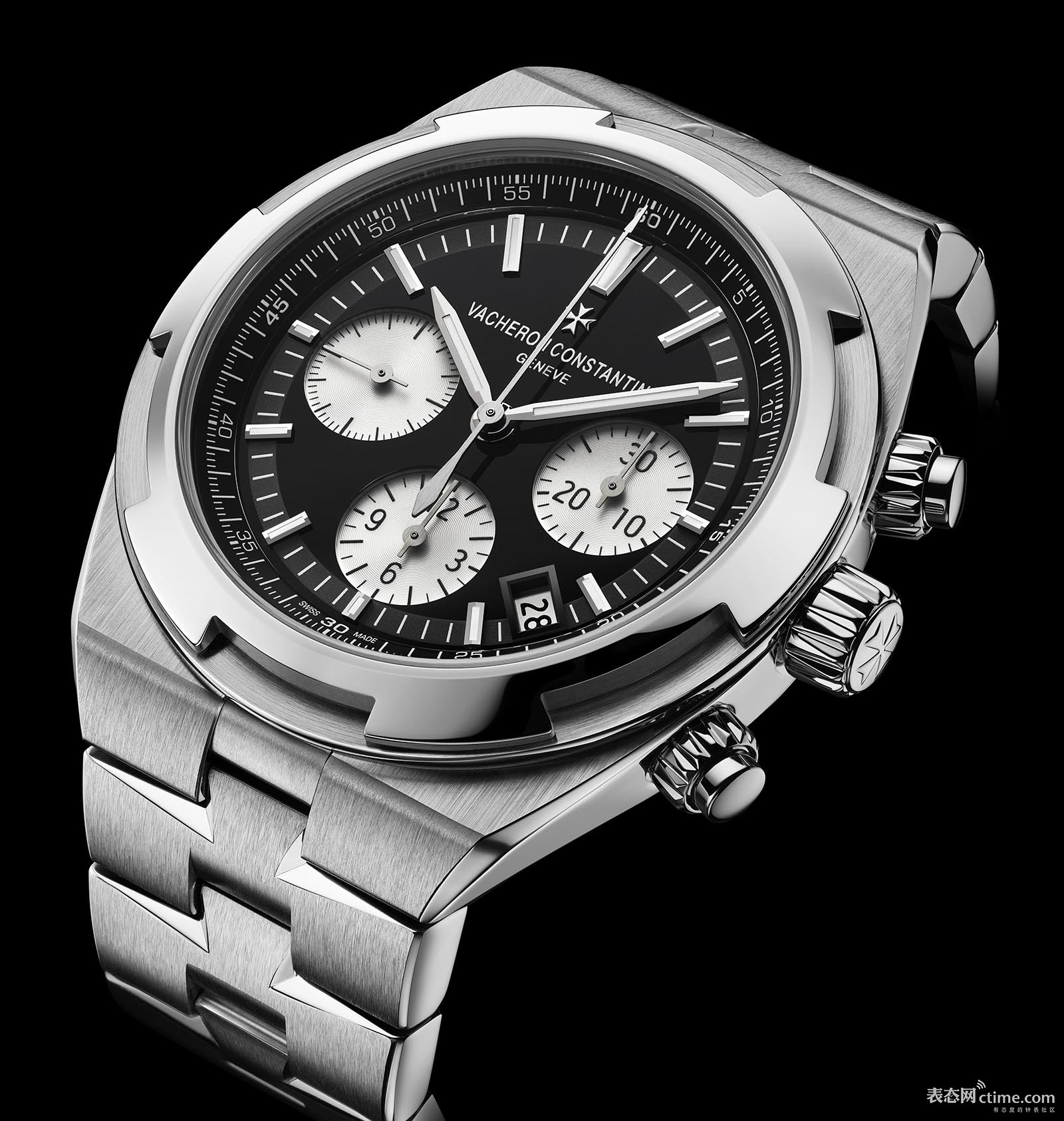 Vacheron-Constantin-Overseas-Chronograph-Black-Dial-3.jpg