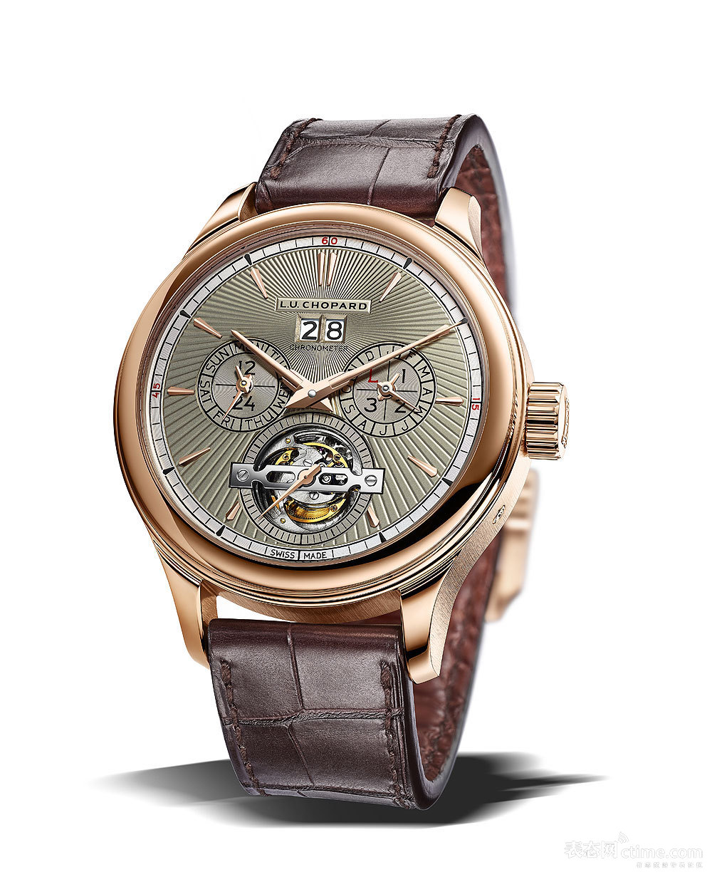 Chopard_2.jpg