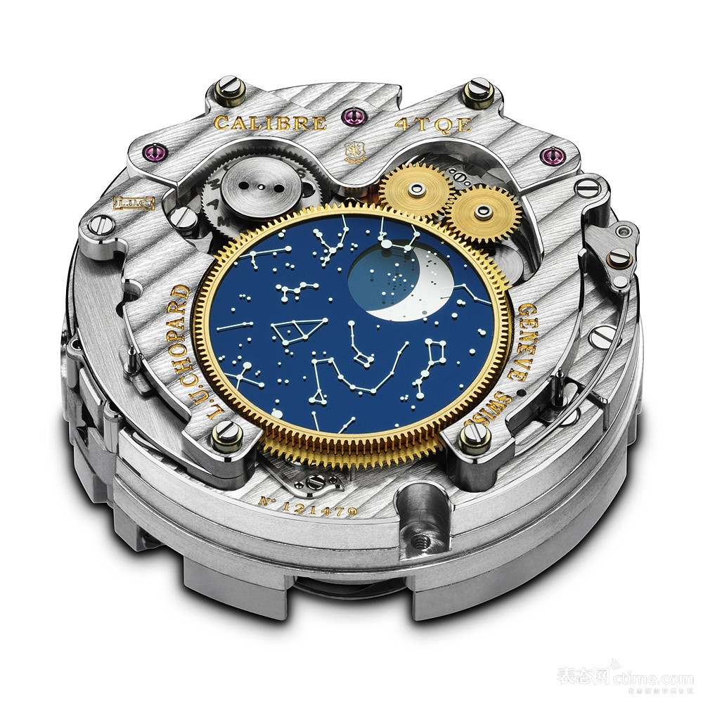 Chopard_6.jpg