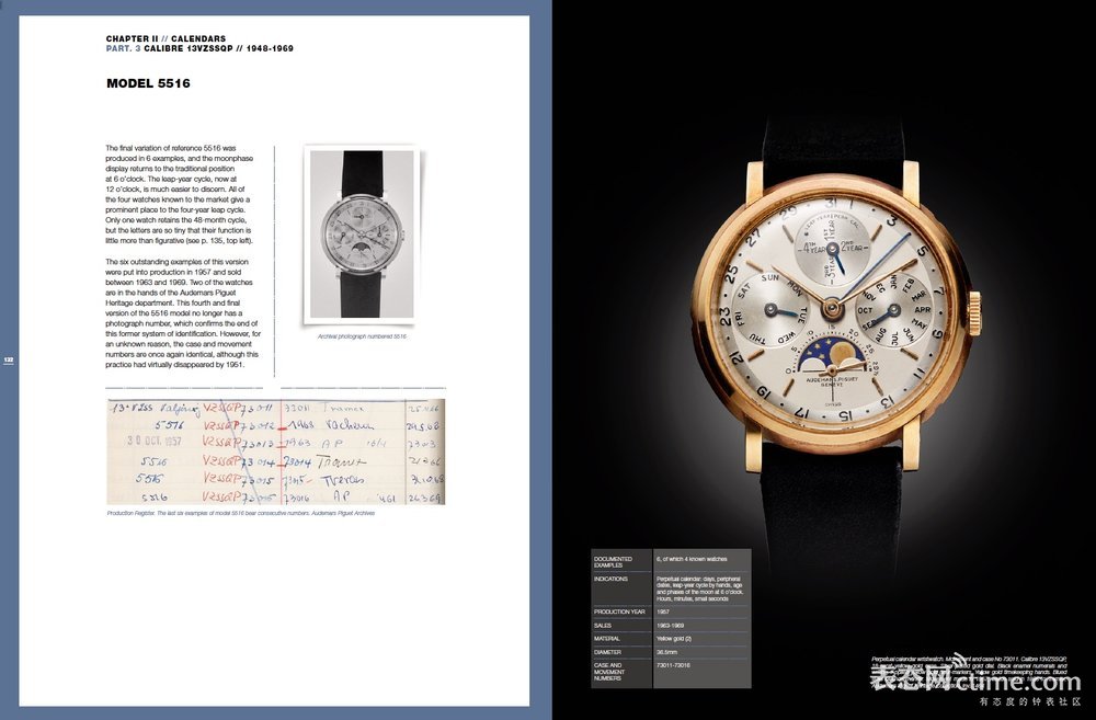 APBookComplicatedWristwatches(2).jpg