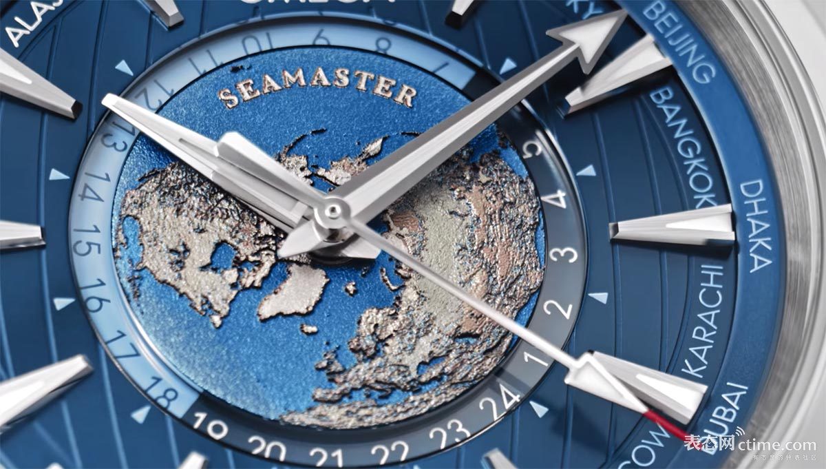 Omega-Seamaster-Aqua-Terra-Worldtimer-007.jpg