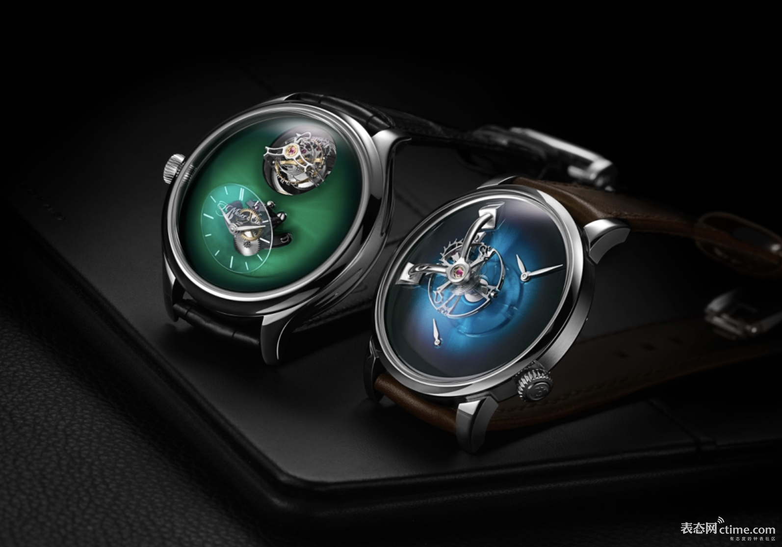 QQ20200602-151402@2x.png