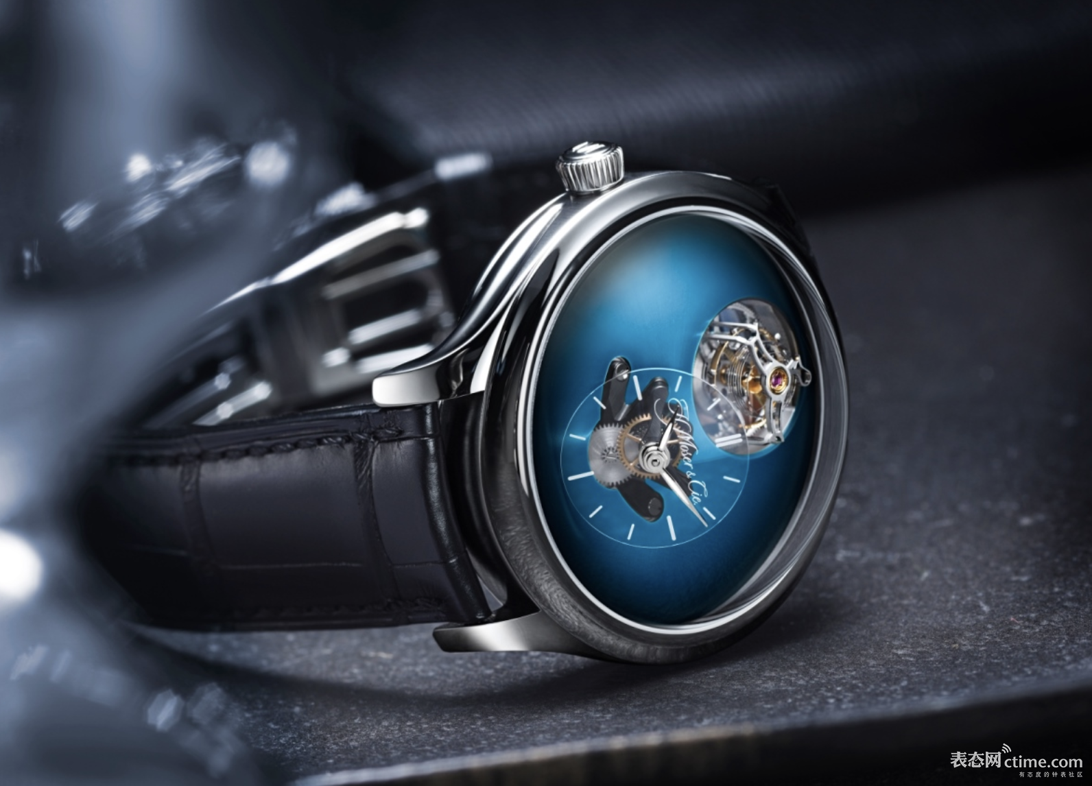 QQ20200602-151622@2x.png