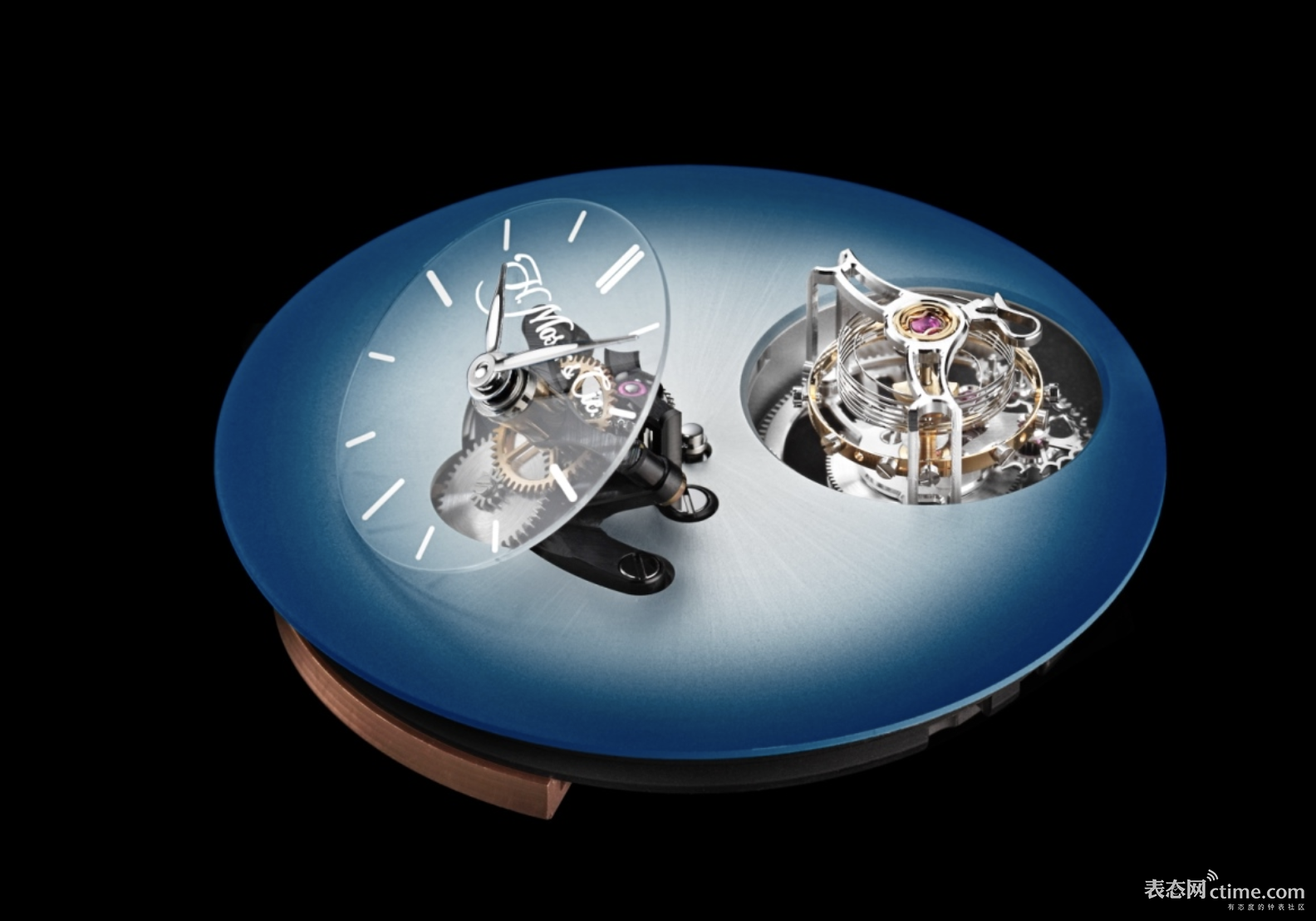 QQ20200602-151324@2x.png