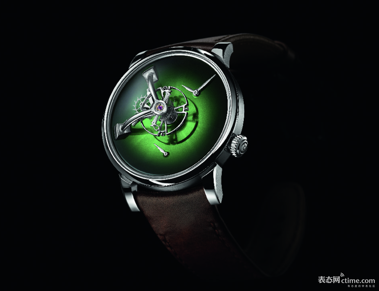 QQ20200602-152245@2x.png
