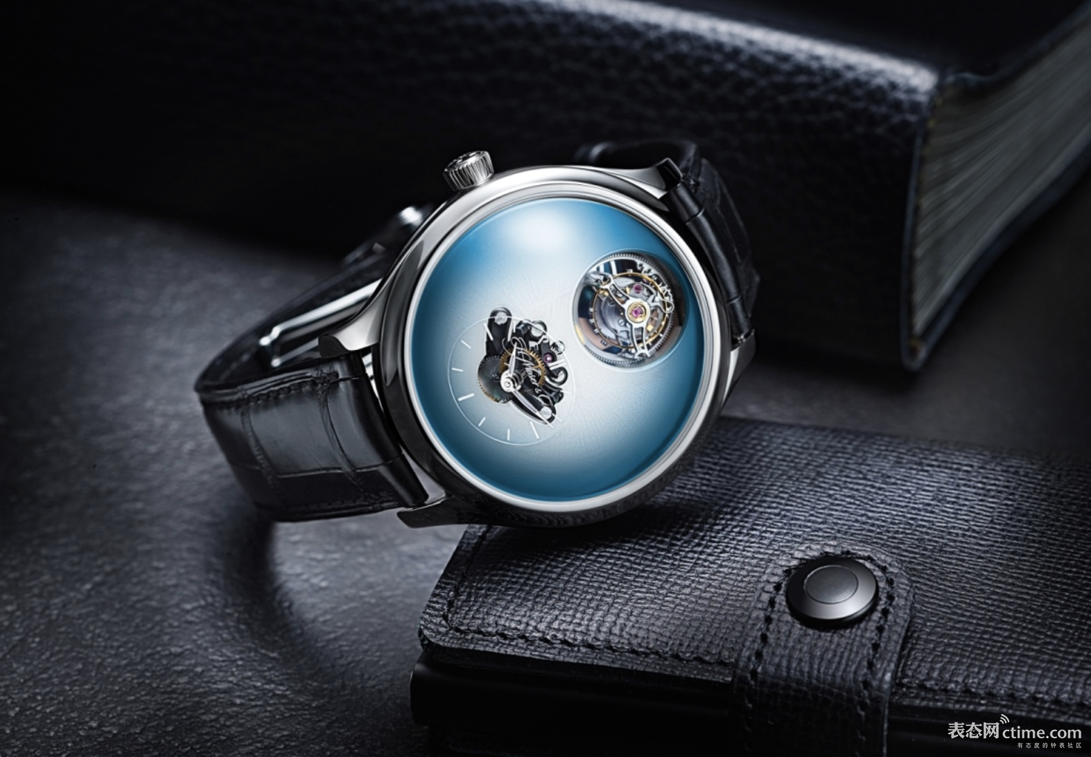 QQ20200602-154227@2x.png