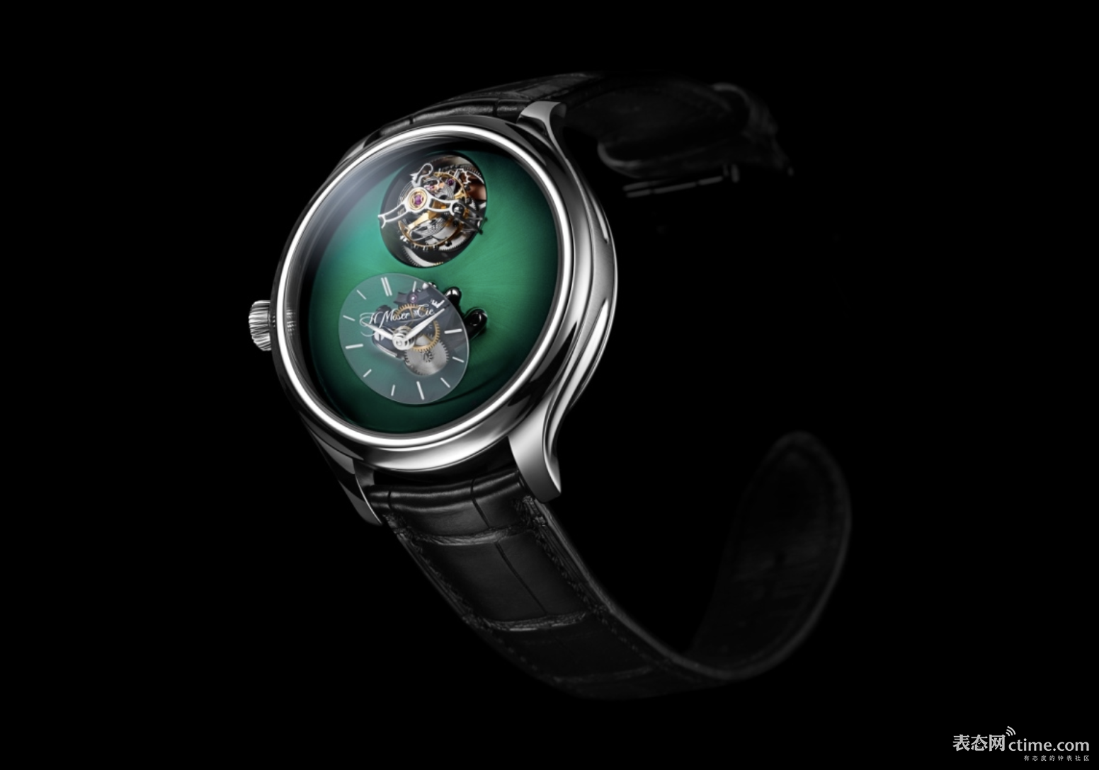 QQ20200602-154722@2x.png
