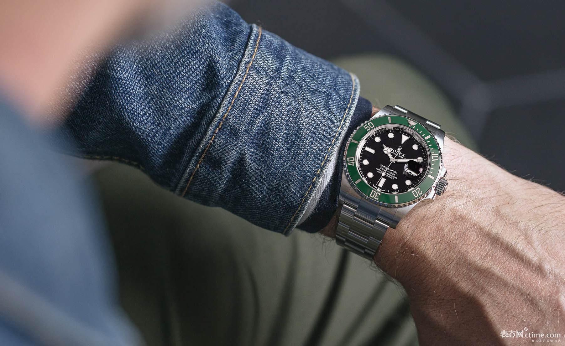 the_rolex_submariner_in_2020_rectangle.jpg