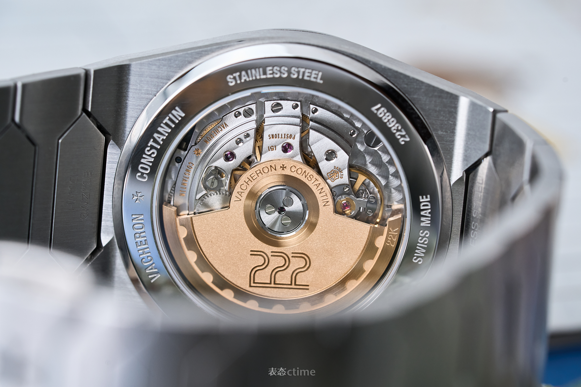 DSC03047FE 90mm F2.8 Macro G OSS.jpg