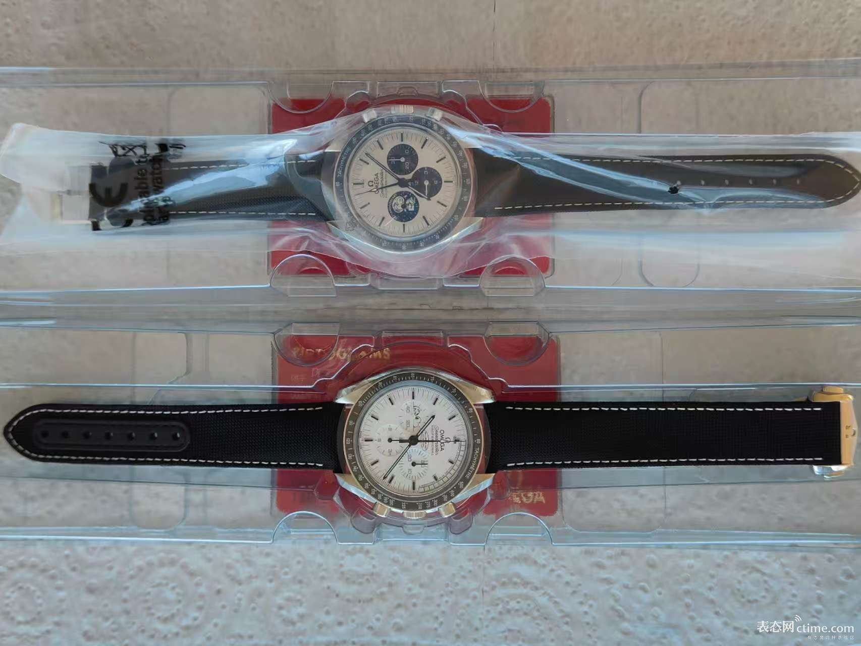 1756179914098060426.jpg f864c6165365d3b8ef35ce9e5ac439f4.jpg