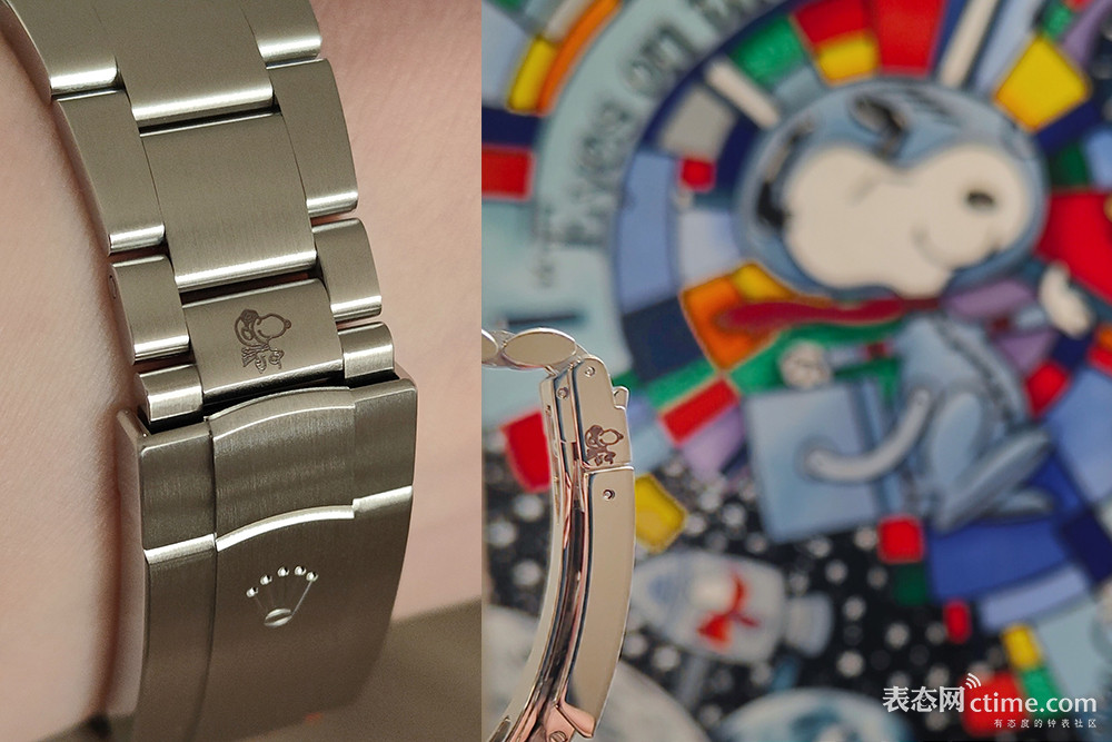 1756180119599047809.jpg 94d6d02fccd1ff19016614d2865c6789.jpg