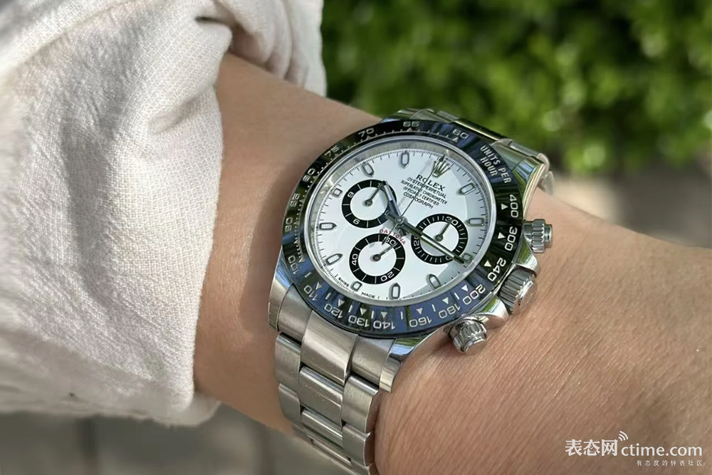 1756180389621070423.png 截屏2025-08-26 上午11.52.22.png