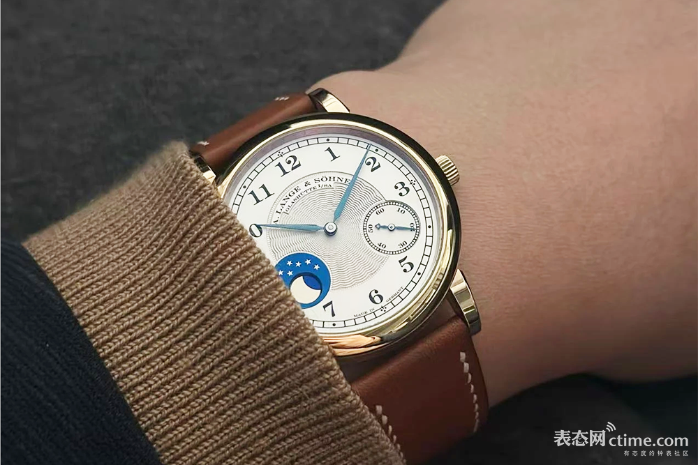 1756180657094036140.png 截屏2025-08-26 上午11.56.30.png