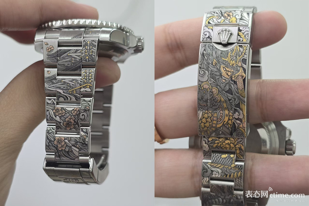 1756266428959007060.jpg 21c61bcf91e332f0a1e475f1ac79d3fc.jpg