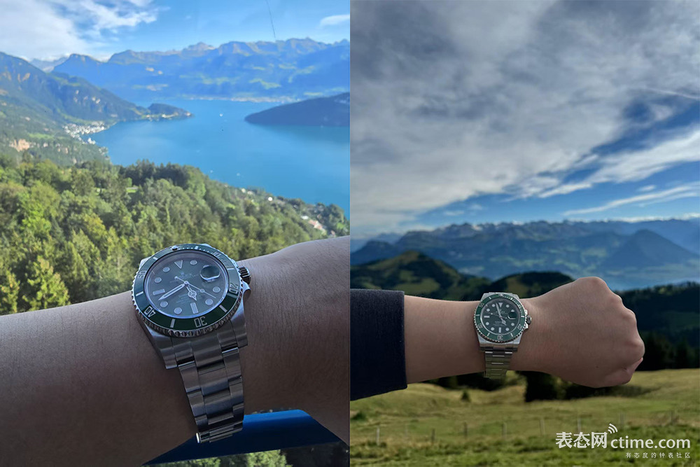 1756266504880075248.jpg 525a9a6c04c959039ecfbd58c850f643副本.jpg