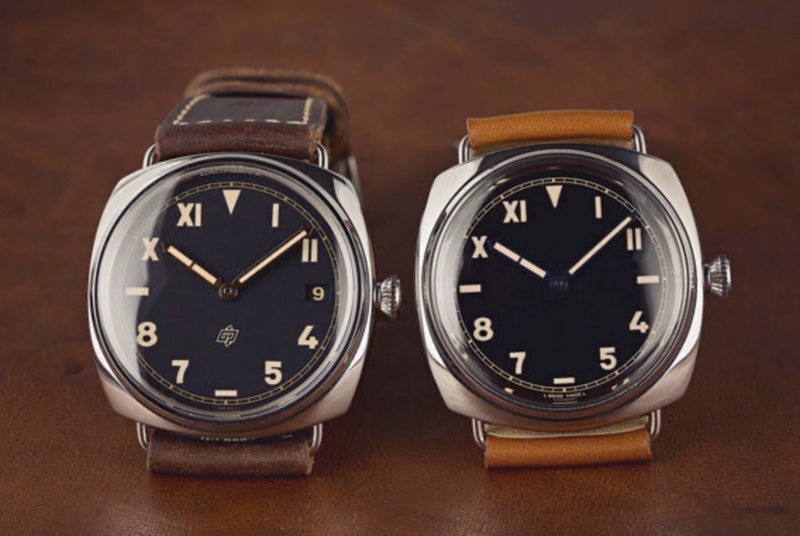 1763366602176039710.png 截屏2025-11-17 16.03.11.png