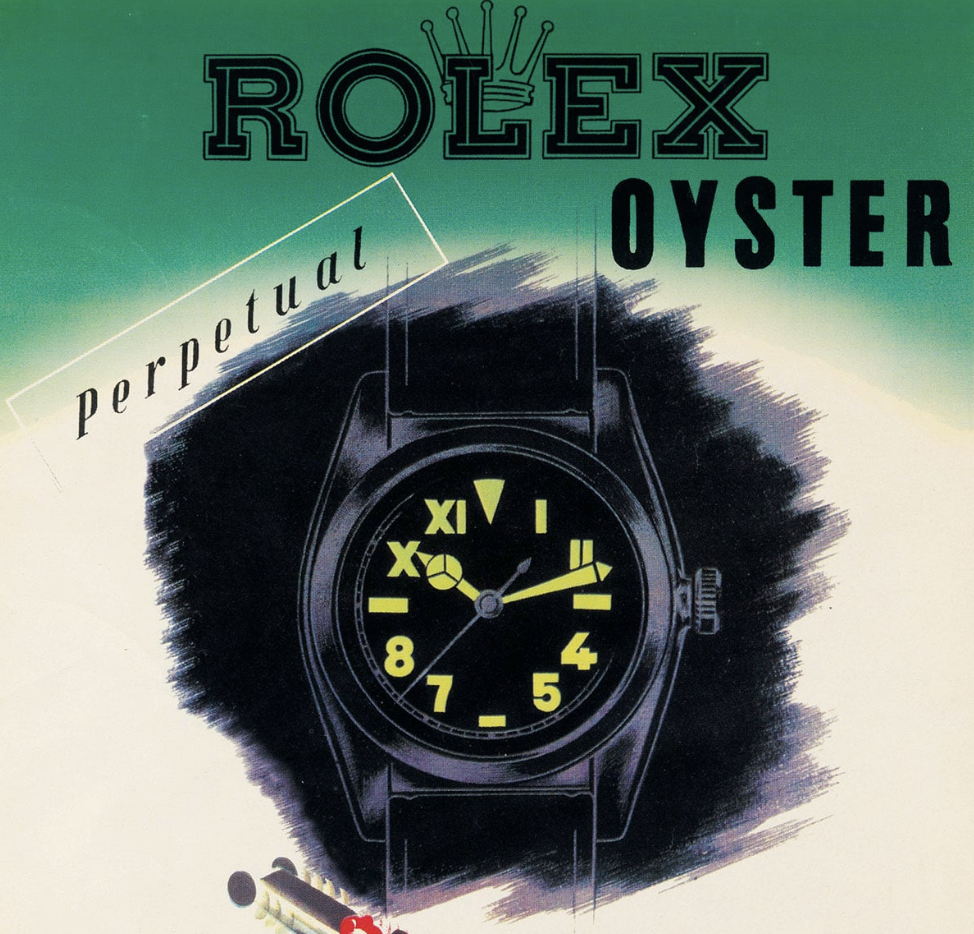 1763366851651057141.png 截屏2025-11-17 16.07.13.png