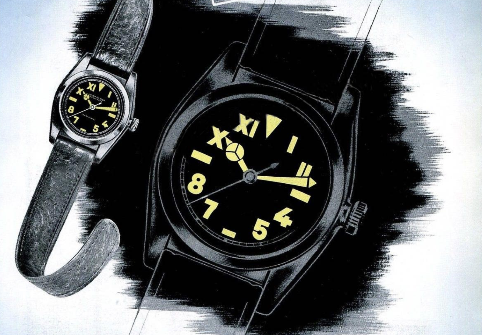 1763366927815007593.png 截屏2025-11-17 16.08.11.png