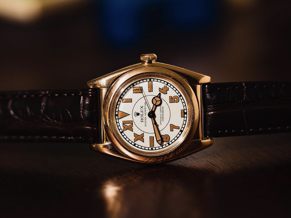 1763367391308030046.png 截屏2025-11-17 16.16.19.png