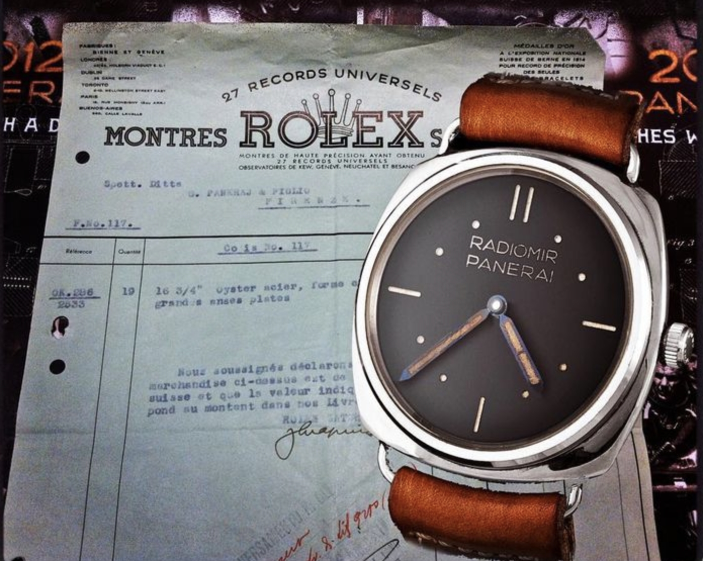 1763367787290036589.png 截屏2025-11-17 16.22.56.png