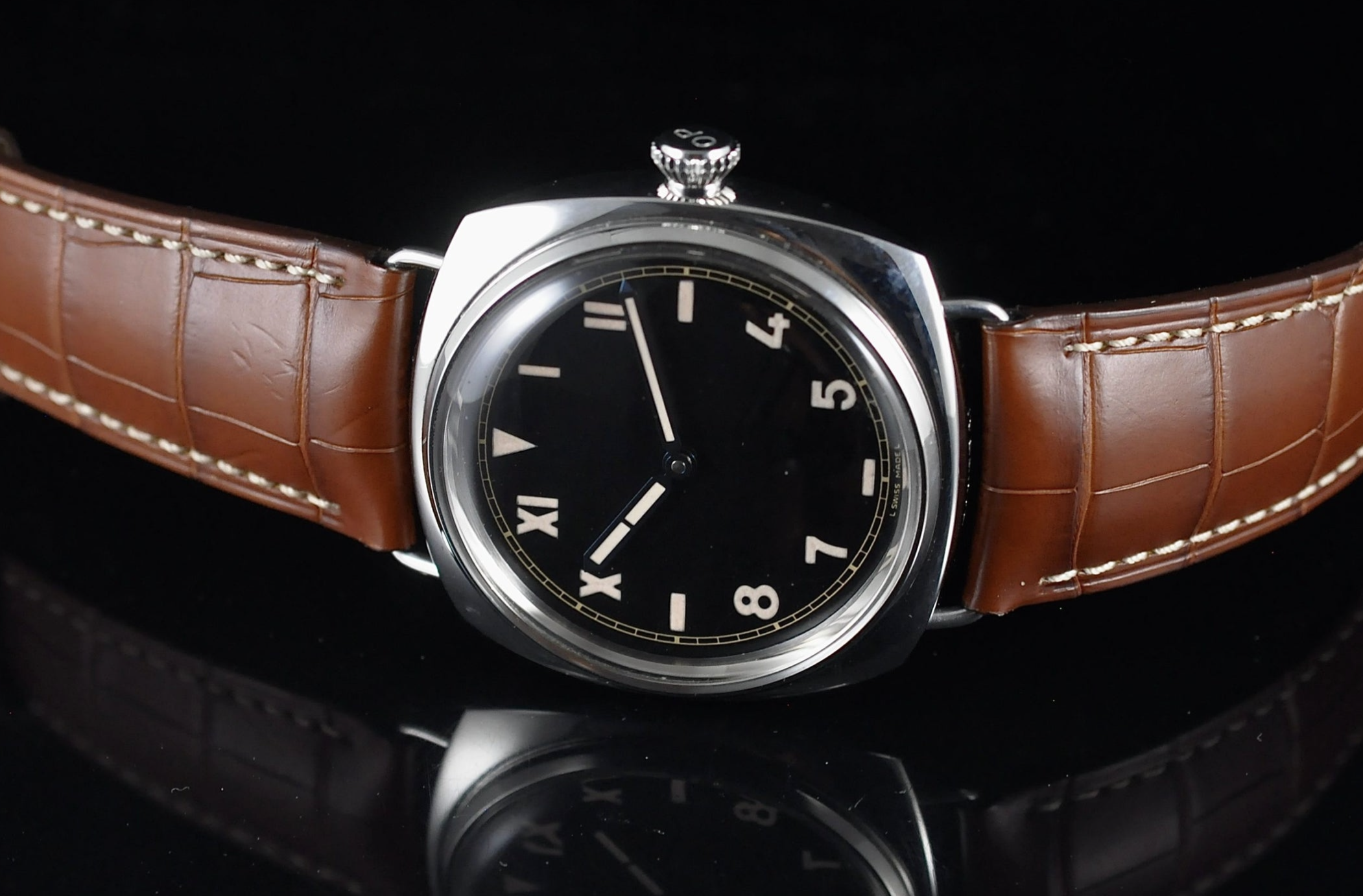 1763367884807083788.png 截屏2025-11-17 16.24.33.png