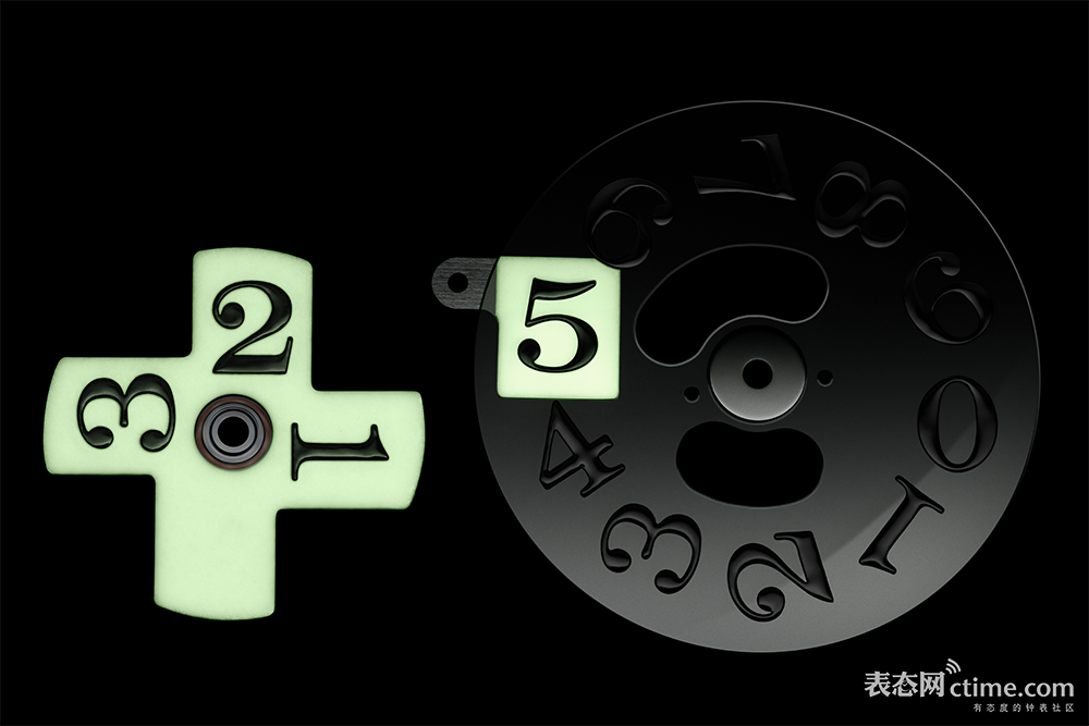 1775718607076034444.png 未标题-1.png