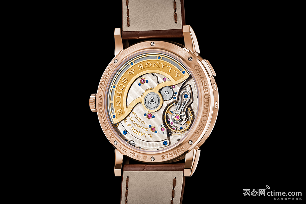 1775718979090039882.png 未标题-1.png