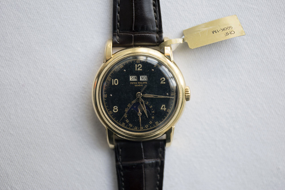 com/articles/emporer-haile-selassie-patek-philippe-ref-2497