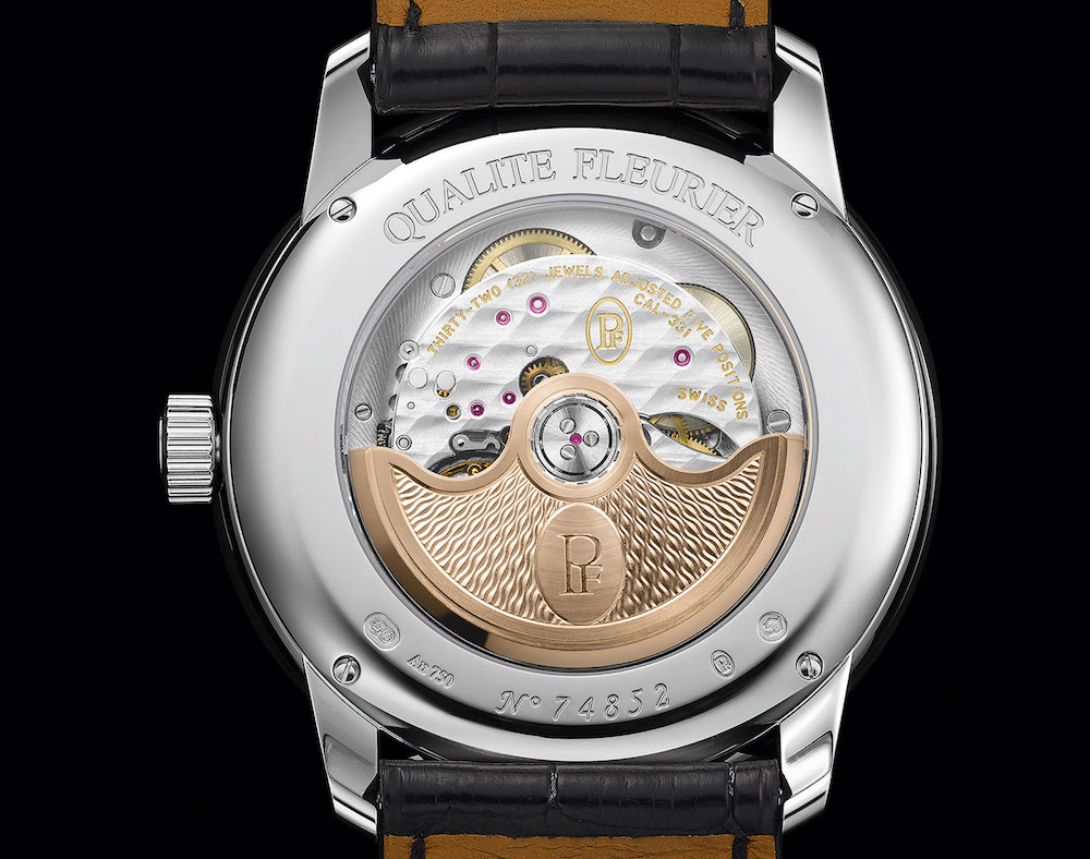 Parmigiani-Toric-Qualité-Fleurier-watch-3.jpg