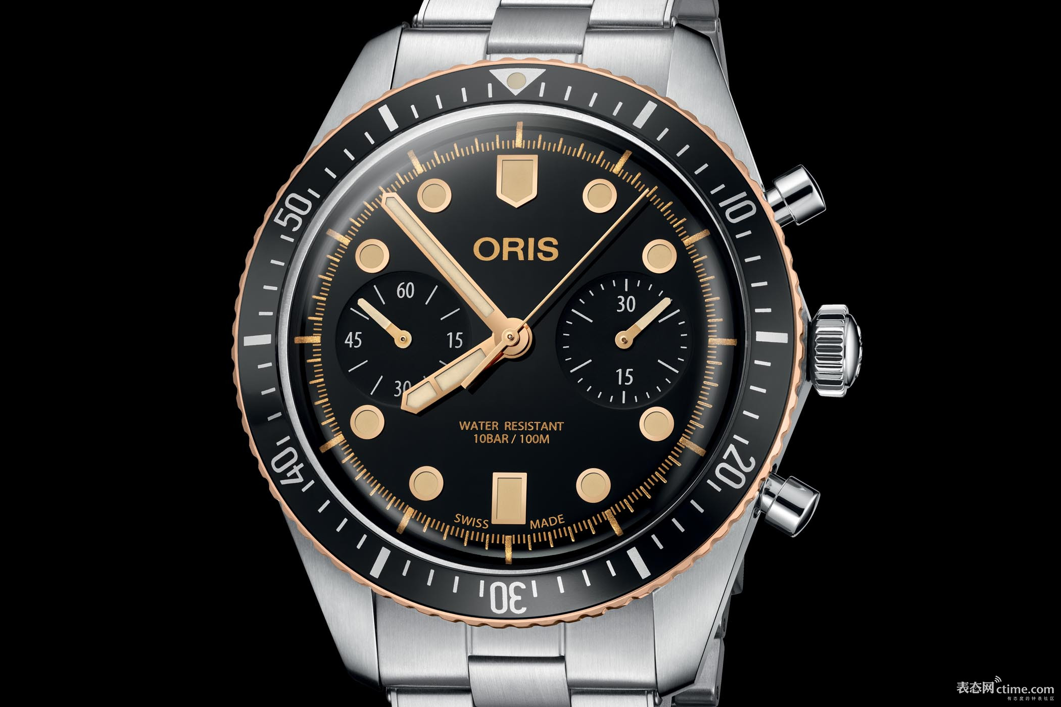 Oris-Divers-Sixty-Five-Chronograph-Steel-and-Bronze-3.jpg