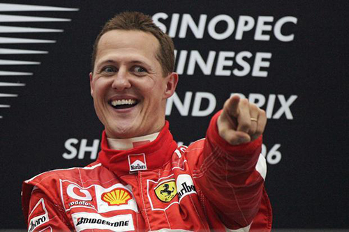 Michael Schumacher--621x414.jpg