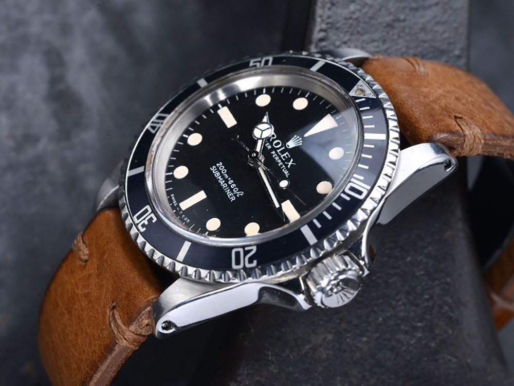 vintage-Rolex-watches-10.jpg
