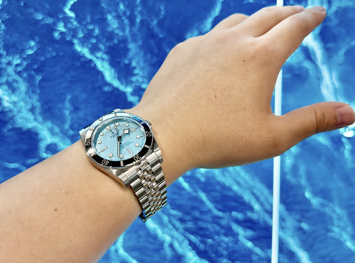 截屏2025-06-16 13.18.20.png