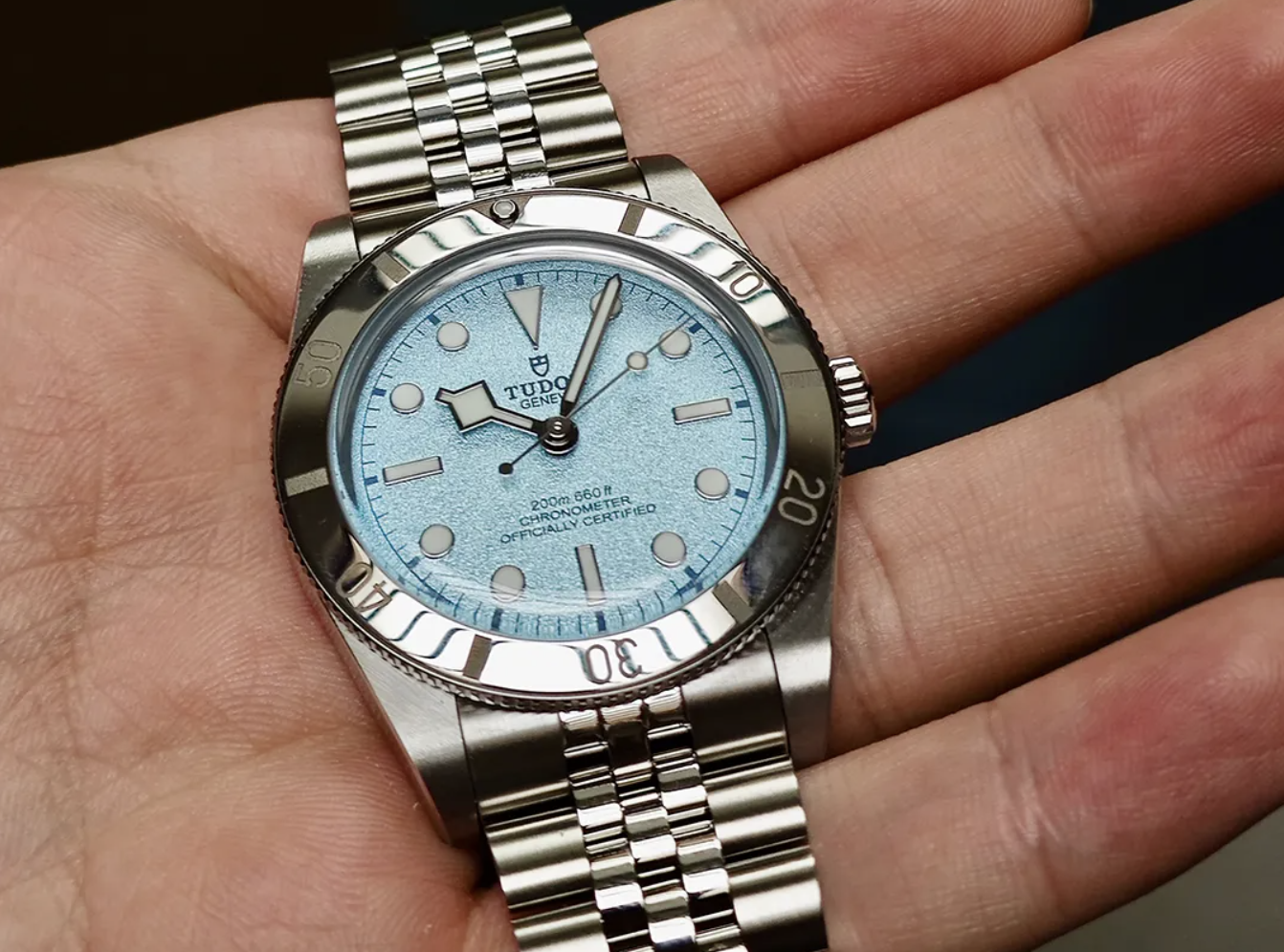 截屏2025-06-16 13.23.04.png